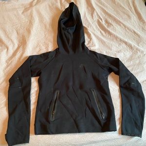 Nike Winter Warrior Hoodie